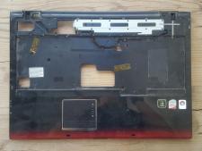 Верхня частина Samsung Pn BA75-01997A №1